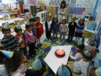 /album/a7-decembre-maria-et-mehdi/picture-020-jpg/